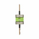Bussmann FRN-R-500 | American Cable Assemblies