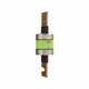 Bussmann FRN-R-600 Time Delay Fuse