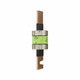 Bussmann FRN-R-600 Time Delay Fuse