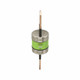 Bussmann FRN-R-600 Time Delay Fuse