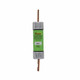 Bussmann FRN-R-75 Time Delay Fuse | American Cable Assemblies Bussmann FRN-R-75 Time Delay Fuse | American Cable Assemblies