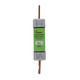 Bussmann FRN-R-75 Time Delay Fuse Bussmann FRN-R-75 Time Delay Fuse