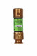 Bussmann FRN-R-8 Time Delay Fuse