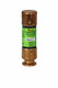 Bussmann FRN-R-8 Time Delay Fuse