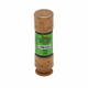 Bussmann FRN-R-8/10 Time Delay Fuse