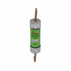 Bussmann FRN-R-80 Time Delay Fuse