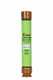 Bussmann FRS-R-1-1/2 Time Delay Fuse