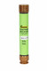 Bussmann FRS-R-1-1/2 Time Delay Fuse