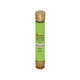 Bussmann FRS-R-1-1/2 Time Delay Fuse