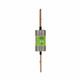 Bussmann FRS-R-150 Time Delay Fuse | American Cable Assemblies