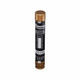 Bussmann FRS-R-15ID