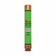 Bussmann FRS-R-20 Time Delay Fuse