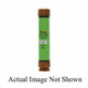 Bussmann FRS-R-45 Time Delay Fuse