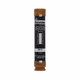 Bussmann FRS-R-45ID | American Cable Assemblies