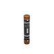Bussmann FRS-R-45ID