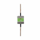 Bussmann FRS-R-500 Time Delay Fuse | American Cable Assemblies