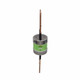 Bussmann FRS-R-500 Time Delay Fuse