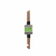 Bussmann FRS-R-500 Time Delay Fuse