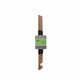 Bussmann FRS-R-500 Time Delay Fuse