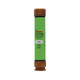 Bussmann FRS-R-60 Time Delay Fuse | American Cable Assemblies