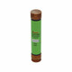 Bussmann FRS-R-60 Time Delay Fuse