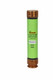 Bussmann FRS-R-60 Time Delay Fuse