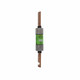 Bussmann FRS-R-65