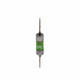Bussmann FRS-R-65