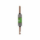 Bussmann FRS-R-65