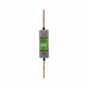 Bussmann FRS-R-75 Time Delay Fuse | American Cable Assemblies