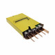 Bussmann FRS-R-90 Time Delay Fuse