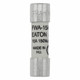 Bussmann FWA-15A10F High Speed Fuse | American Cable Assemblies