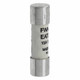 Bussmann FWA-15A10F High Speed Fuse