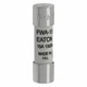 Bussmann FWA-15A10F High Speed Fuse