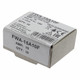 Bussmann FWA-15A10F High Speed Fuse