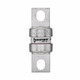Bussmann FWA-200B High Speed Fuse | American Cable Assemblies
