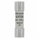 Bussmann FWA-25A10F High Speed Fuse | American Cable Assemblies