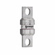 Bussmann FWA-300B High Speed Fuse