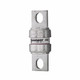 Bussmann FWA-300B High Speed Fuse