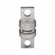 Bussmann FWA-400B