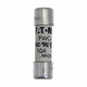 Bussmann FWC-10A10F High Speed Fuse | American Cable Assemblies