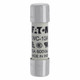 Bussmann FWC-10A10F High Speed Fuse