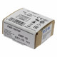 Bussmann FWC-10A10F High Speed Fuse