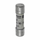 Bussmann FWC-10A10F High Speed Fuse