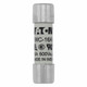 Bussmann FWC-16A10F High Speed Fuse | American Cable Assemblies