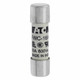Bussmann FWC-16A10F High Speed Fuse