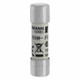 Bussmann FWC-16A10F High Speed Fuse