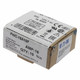 Bussmann FWC-16A10F High Speed Fuse