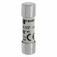 Bussmann FWC-16A10F High Speed Fuse