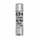 Bussmann FWC-20A10F Semiconductor Fuse | American Cable Assemblies